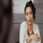 Mais hamdan sur yala.fm